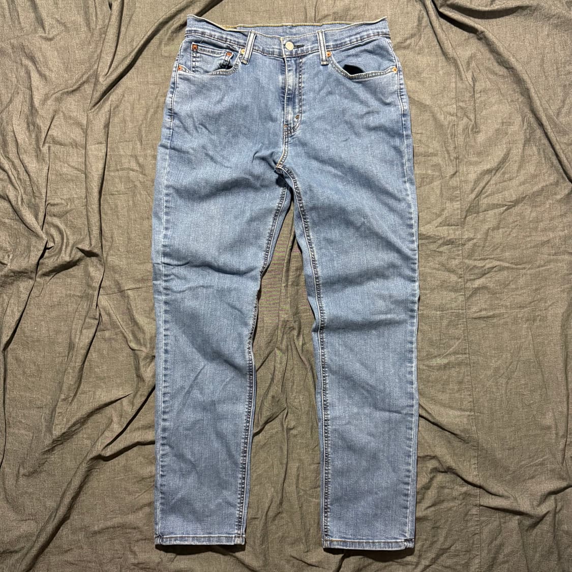541 Pants 상품이미지2