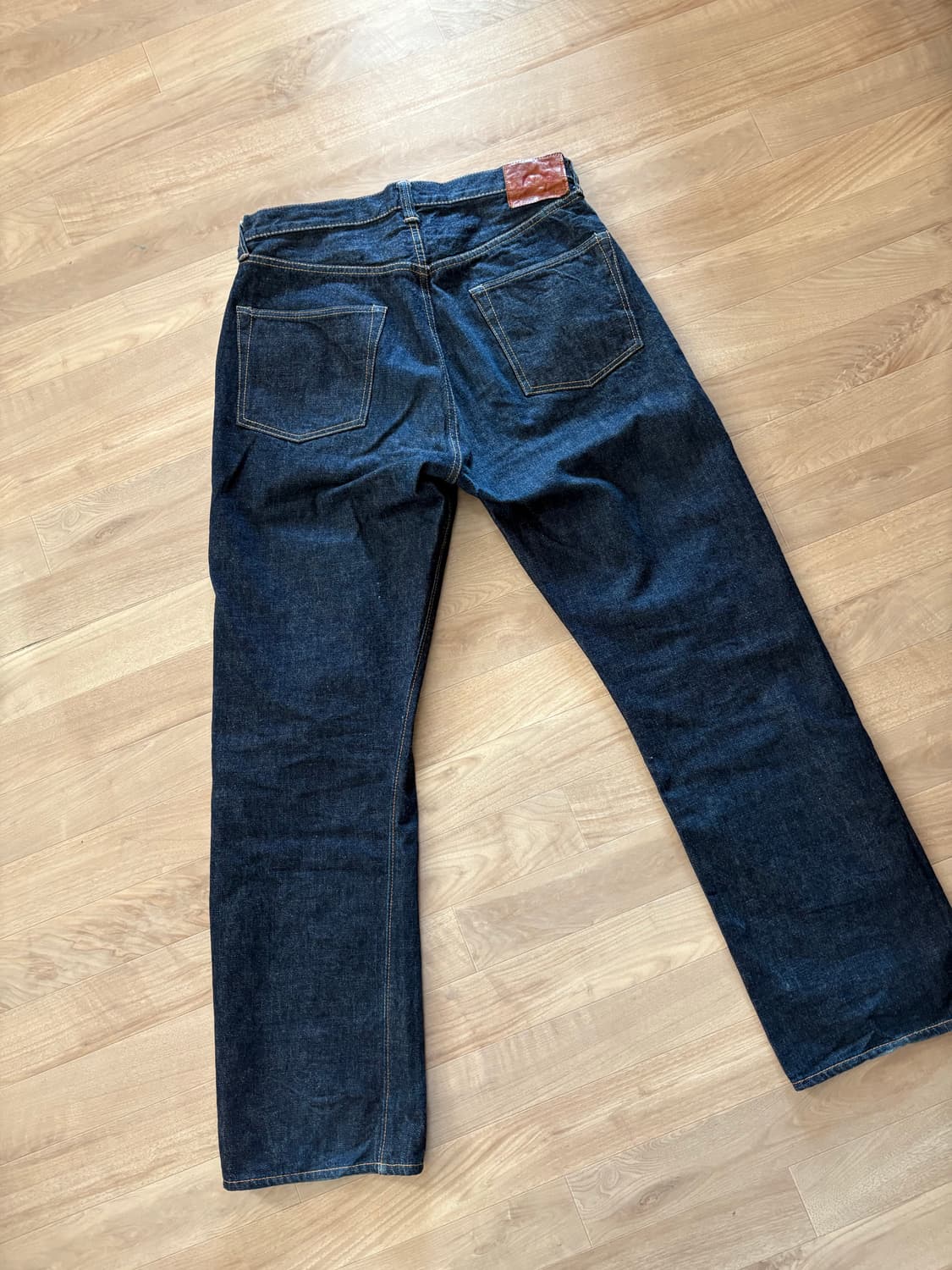 풀카운트 0105 상품이미지2