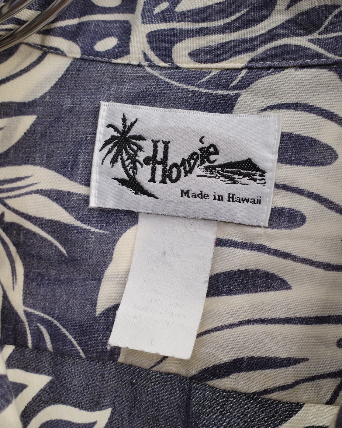 Howie / made in usa 상품이미지4