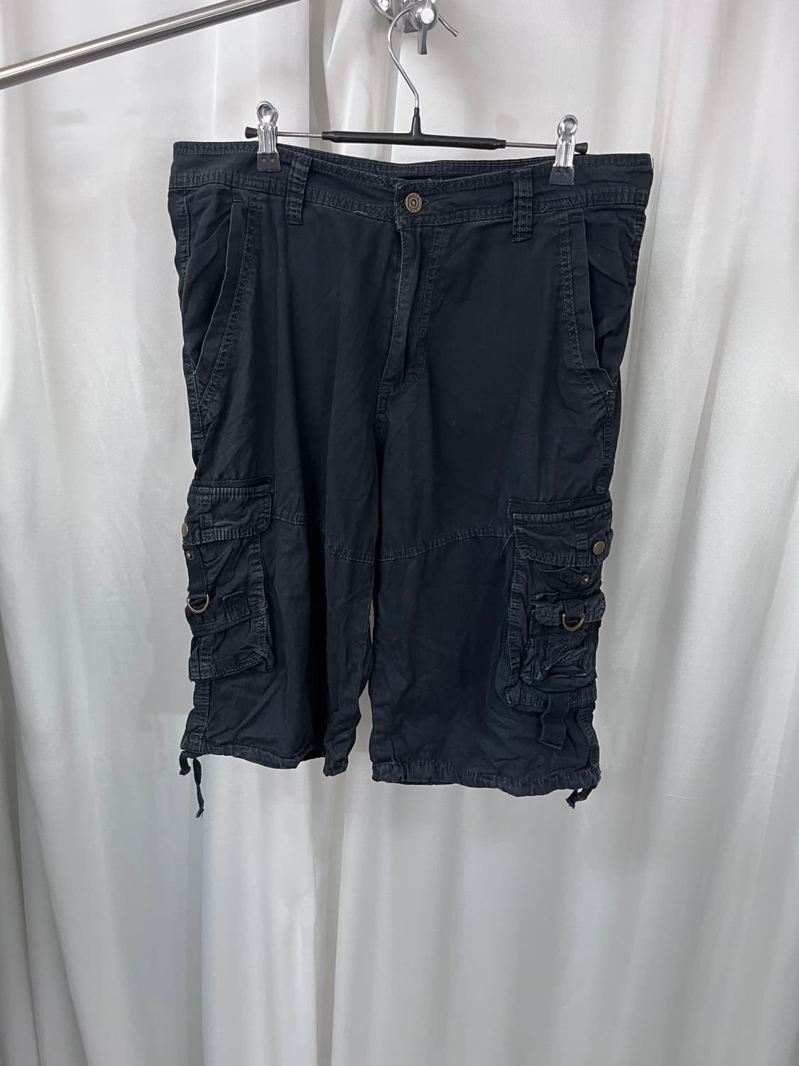 vintage pants  상품이미지1