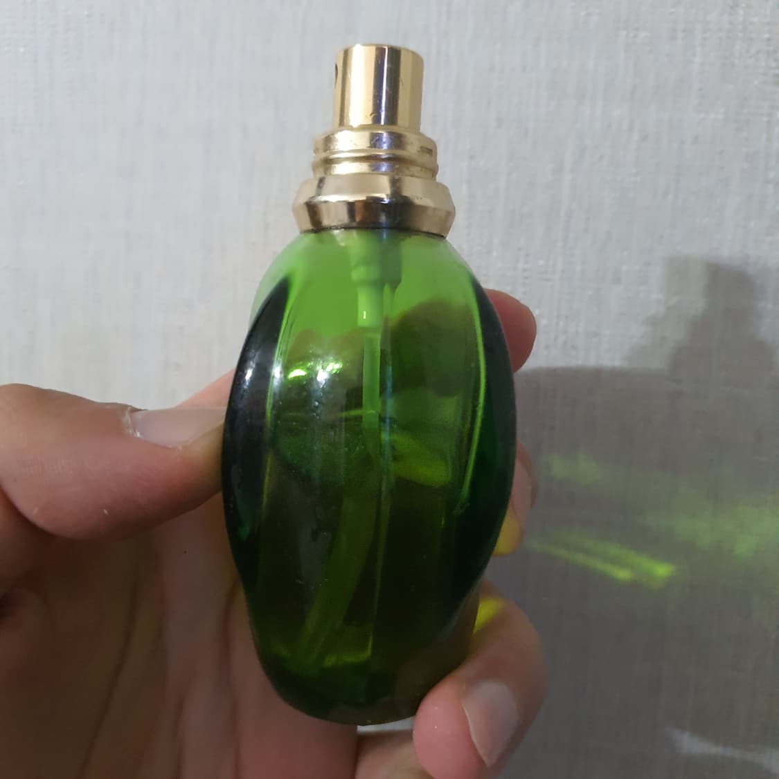 디올 쁘아종 EDT 50ml 향수 (K) 상품이미지3