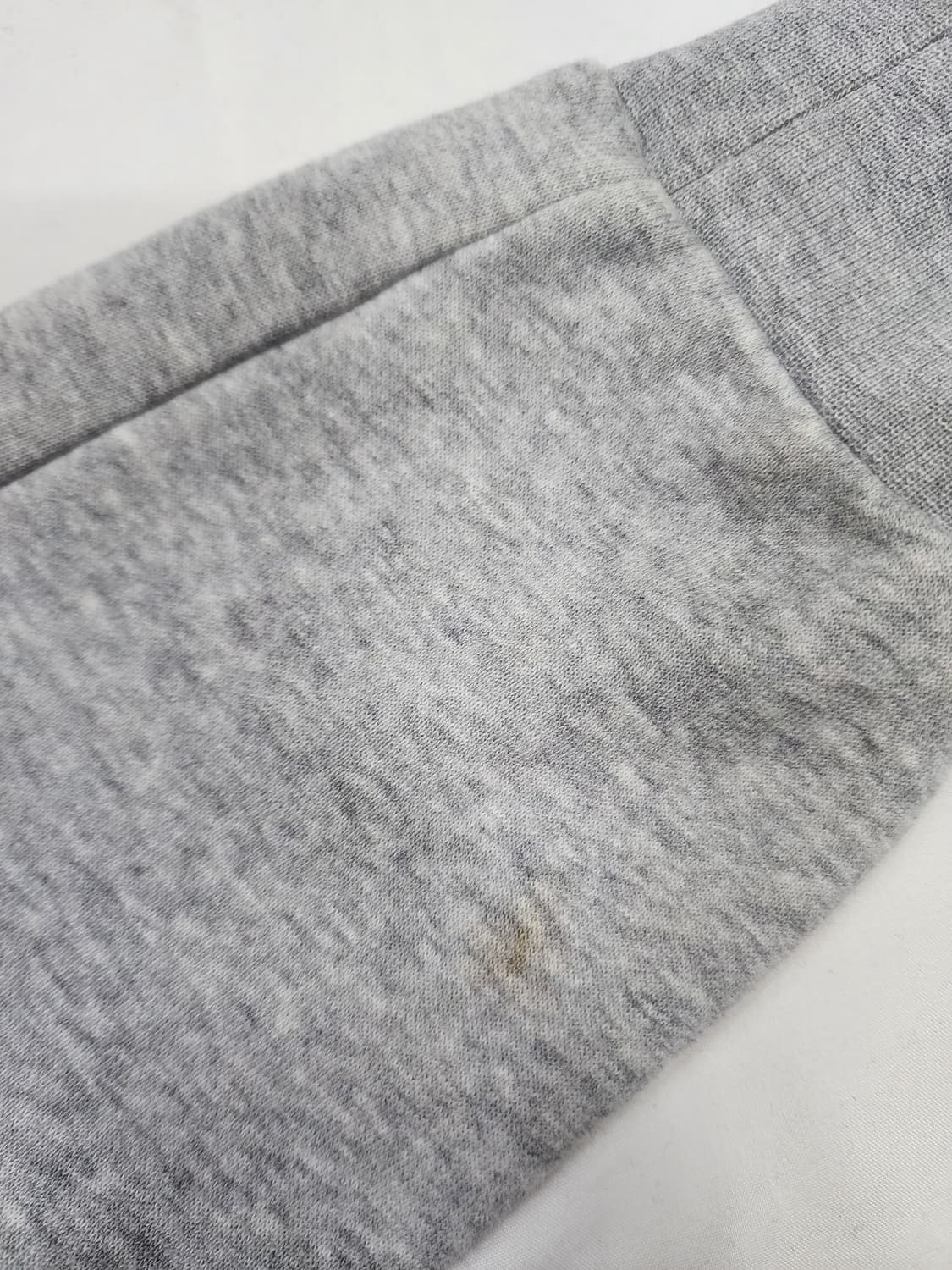 아디다스 파이어버드 후드집업 져지 자켓 상품이미지6