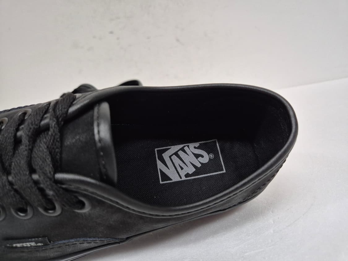 반스 스니커즈 250 상품이미지8