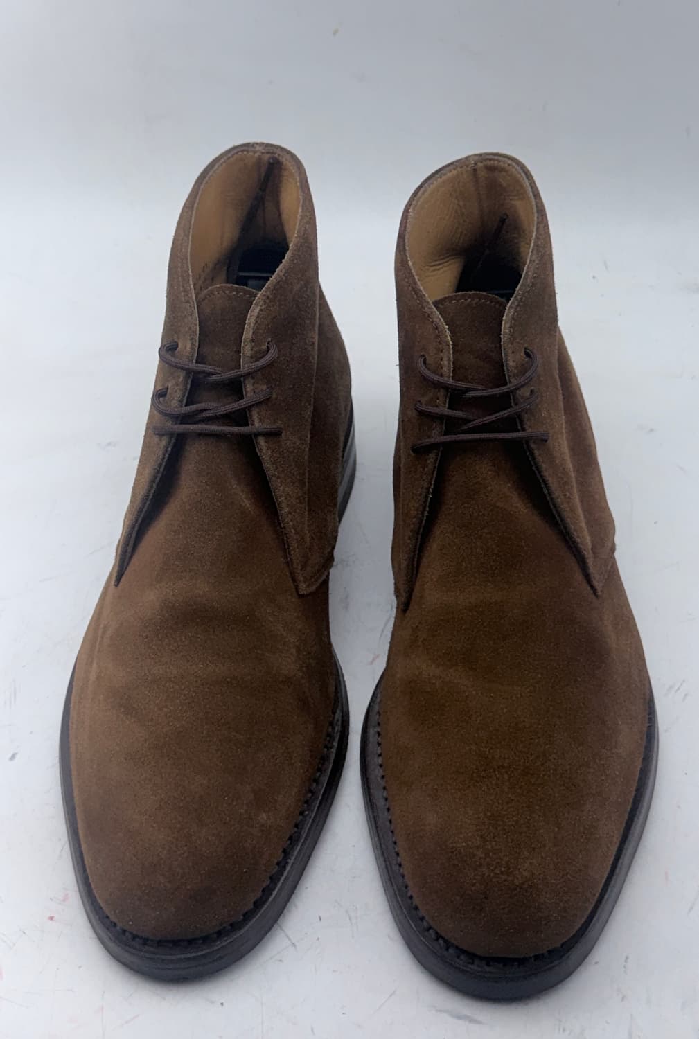 로크 부츠 250 상품이미지2