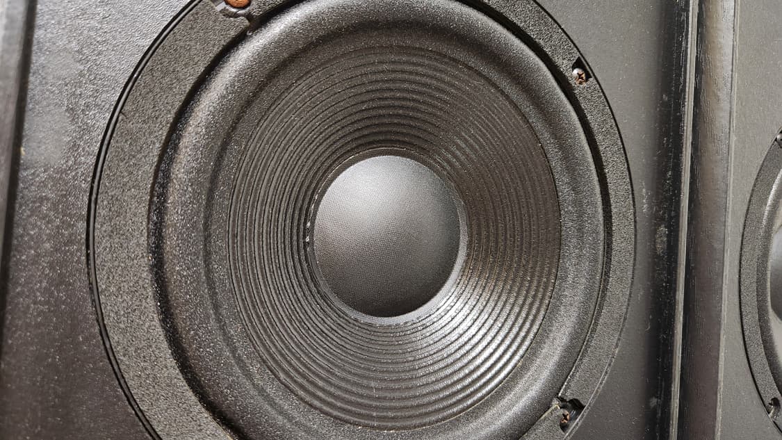 JBL 2800 스피커 상품이미지7