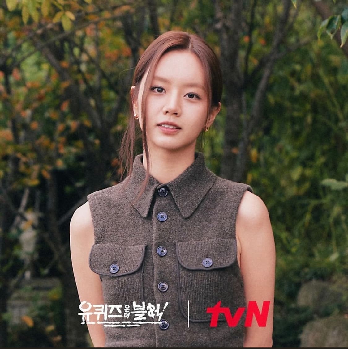 Lemaire 르메르 혜리 울베스트 상품이미지1