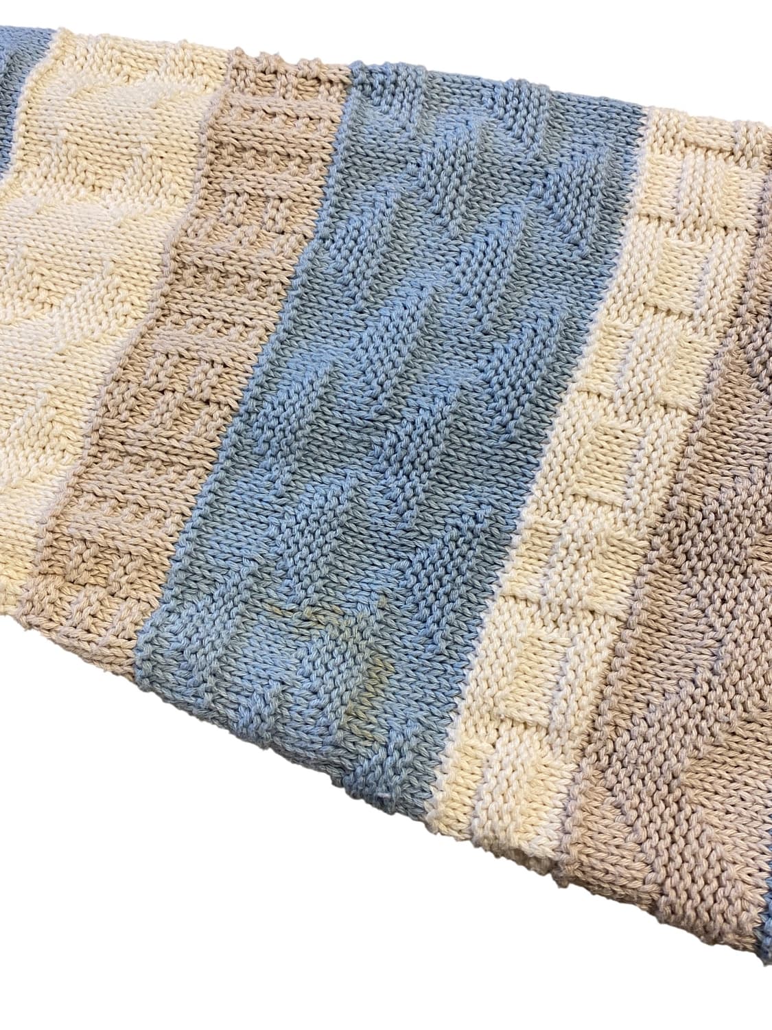 빈티지 니트 (Man L) AA1052 상품이미지10