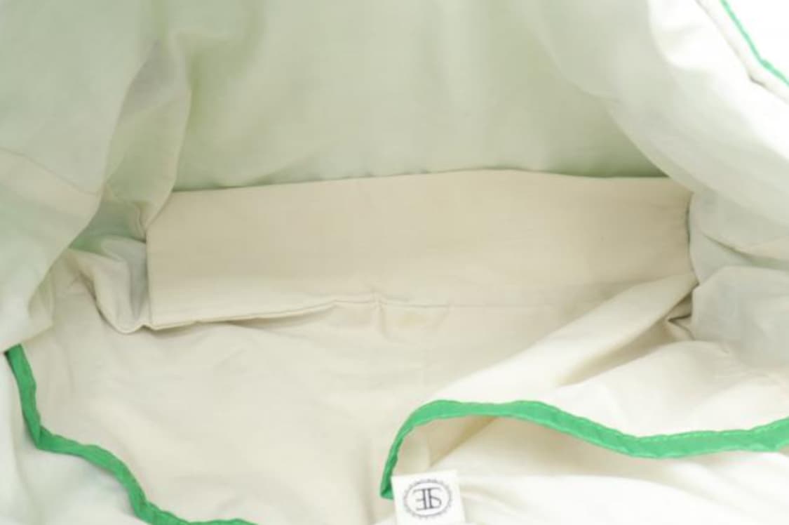 시엔느 숄더백 상품이미지7