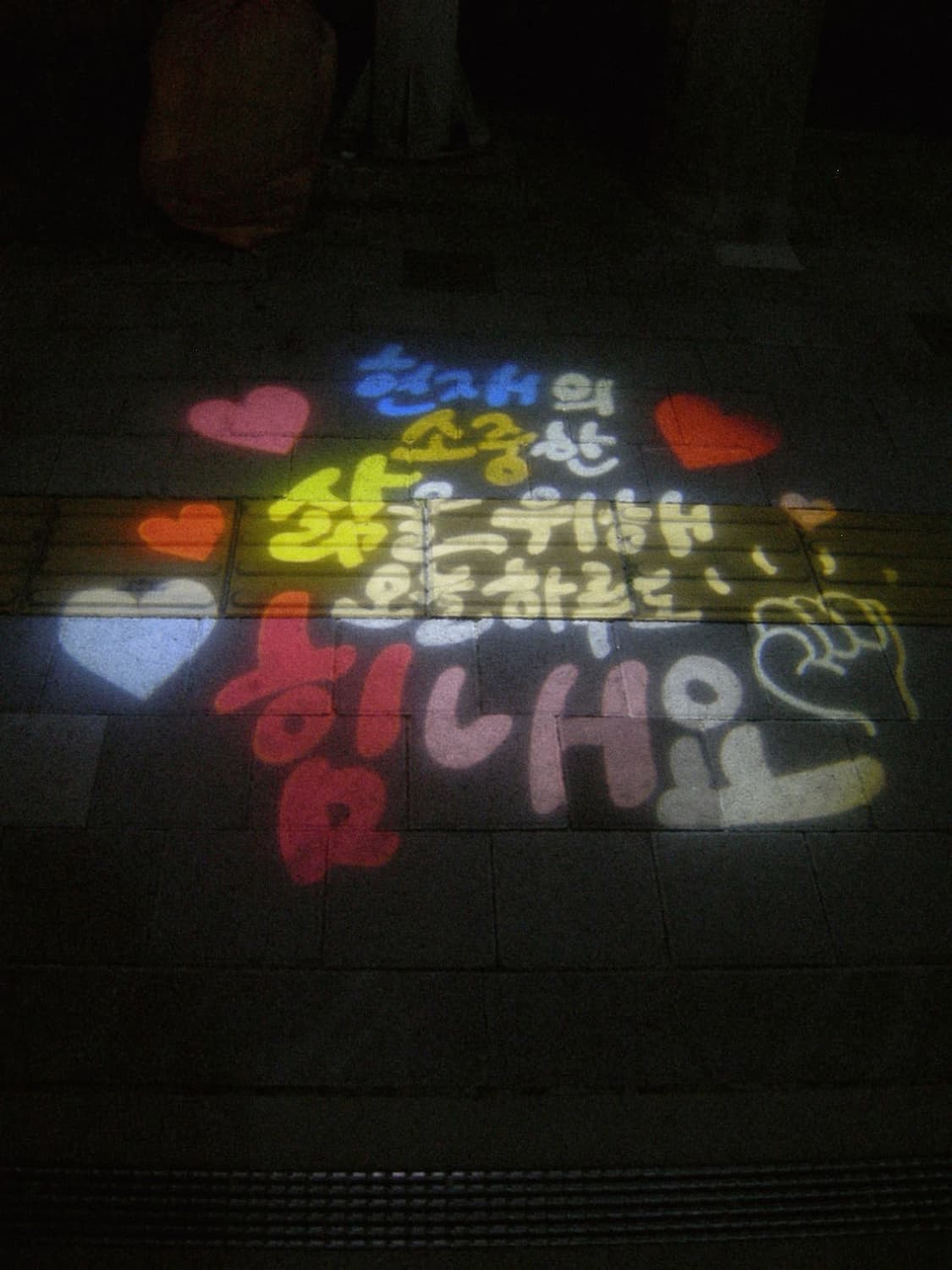 니콘 쿨픽스 P1 디지털카메라  상품이미지10