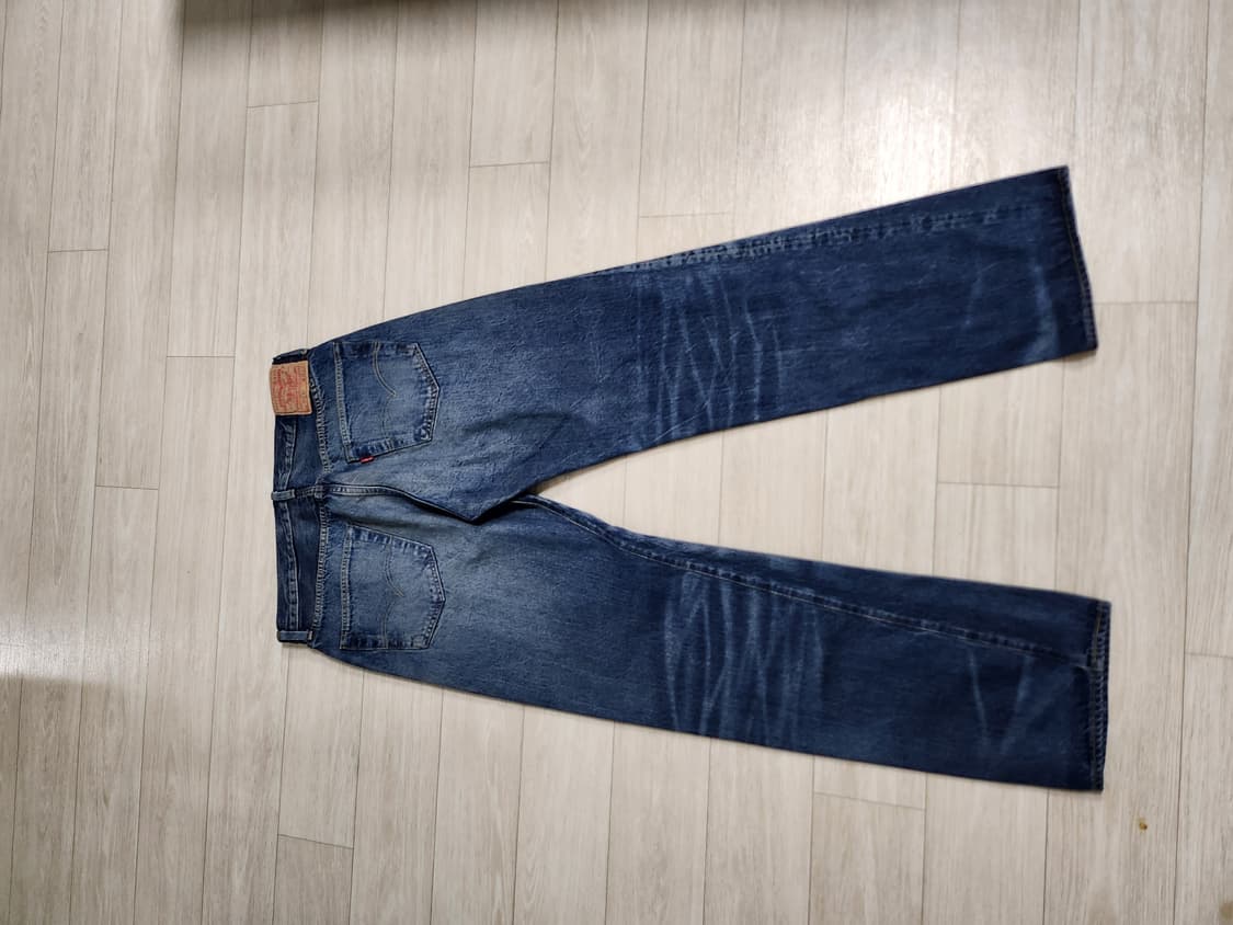 LVC 55501 0094 32 X 32  상품이미지2