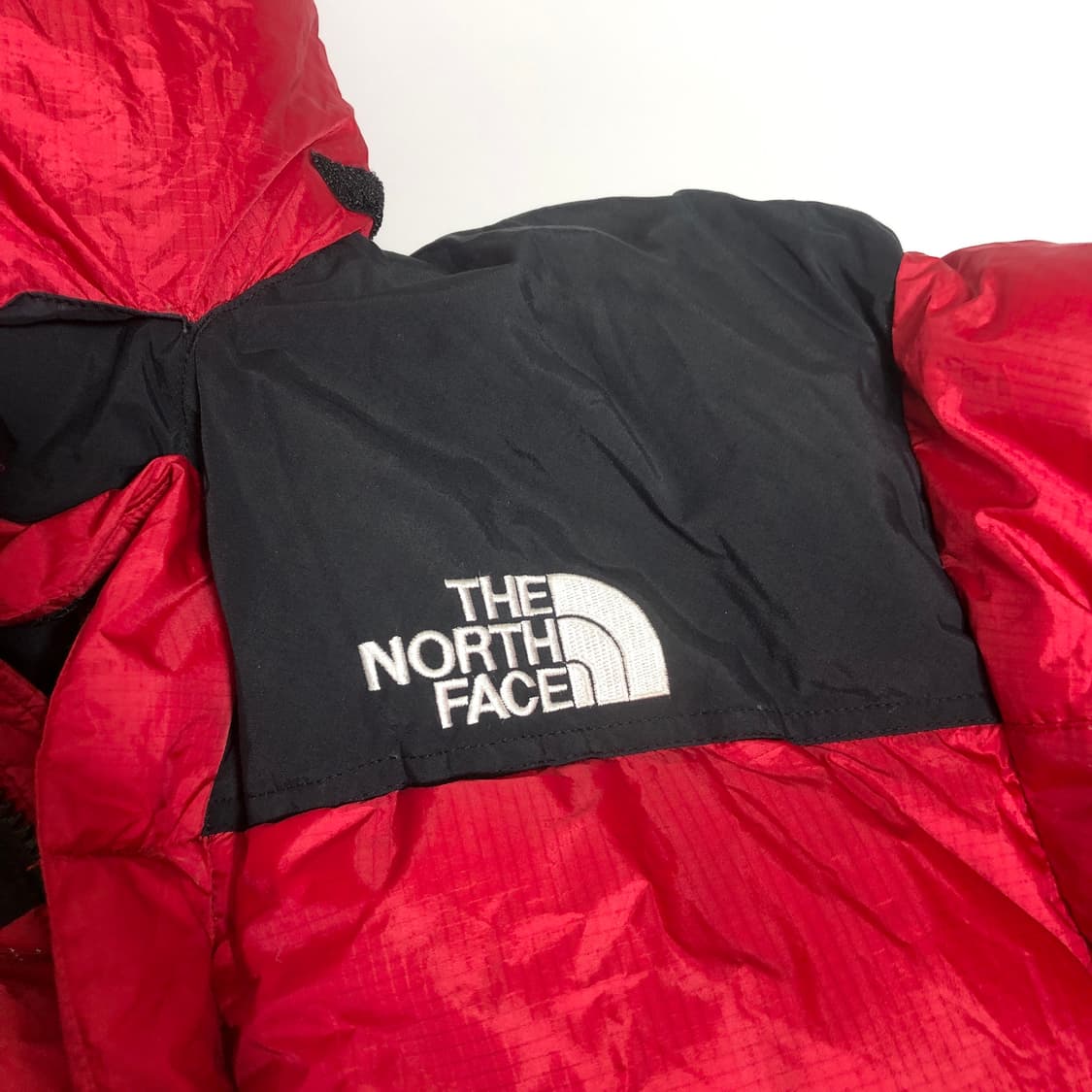 노스페이스 드라이로프트 패딩 M 상품이미지3