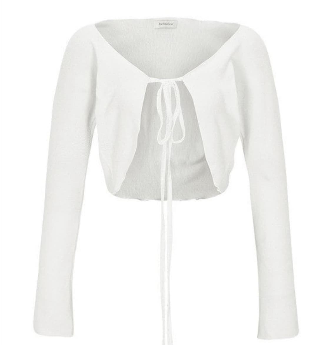 벨리아르 가디건  상품이미지1