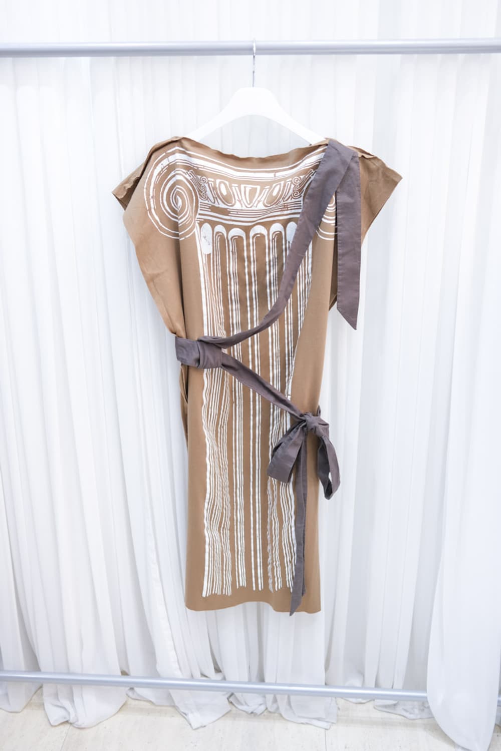 Vivienne Westwood Red Label 상품이미지1