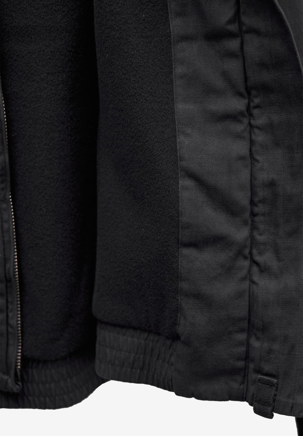 아프레쎄 G8 자켓 4사 새상품 상품이미지3