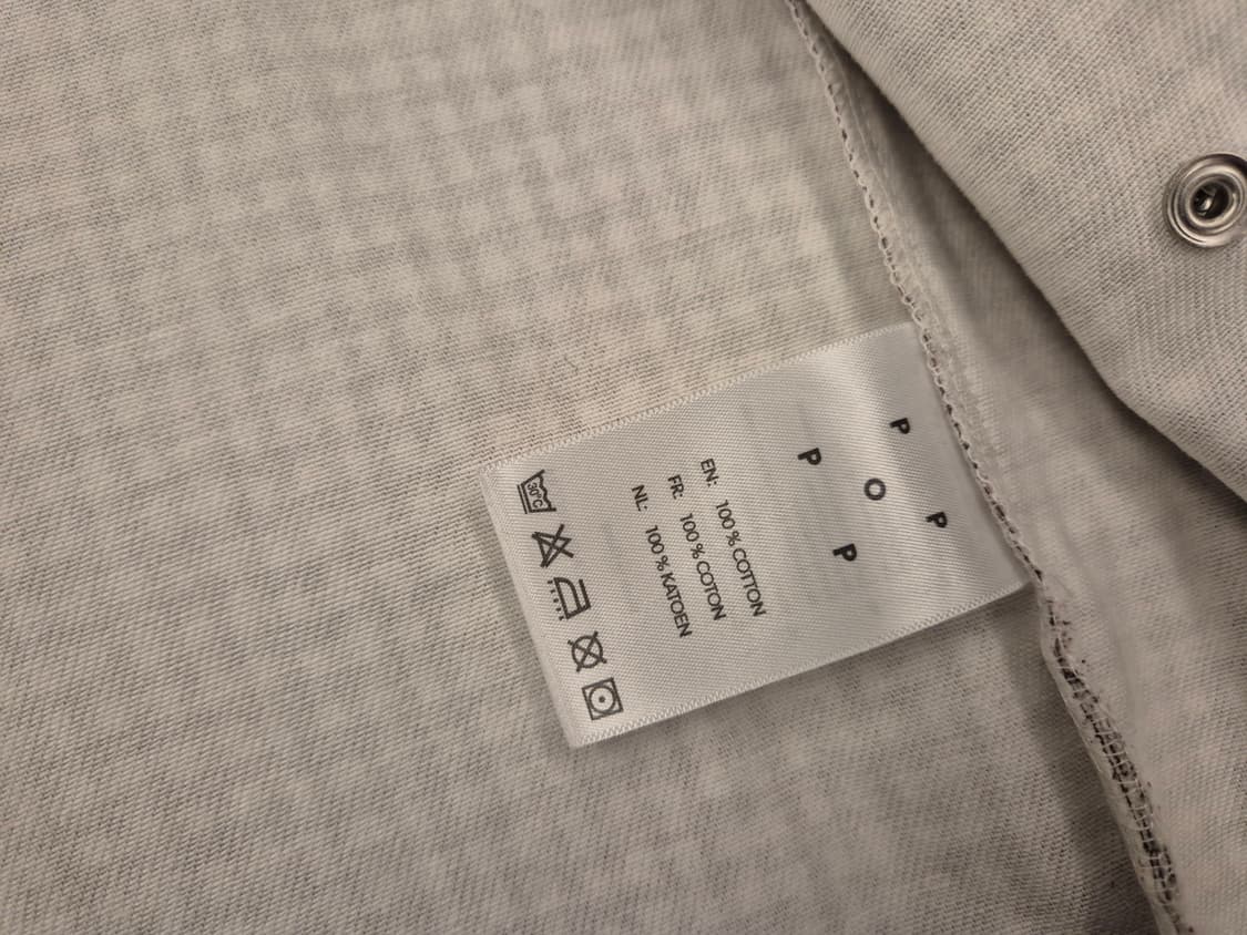 팝 트레이딩 컴퍼니 워크 자켓 상품이미지10