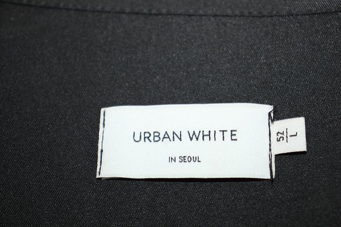 Urban white 어번화이트K (우리100) 상품이미지9