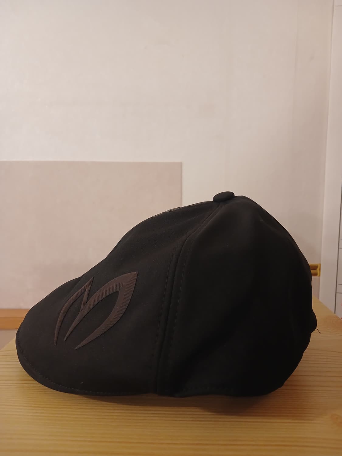 마스터바니에디션 정품 남성 헌팅캡 56 상품이미지2