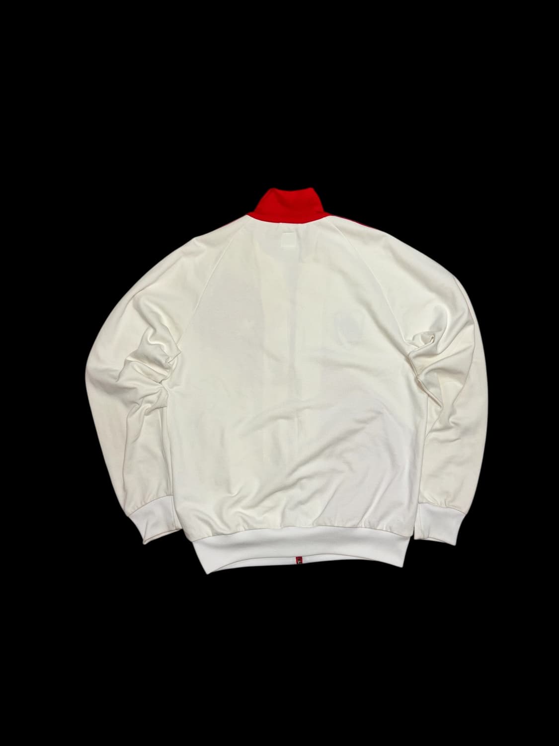 아디다스 레어 리버플레이트 져지 트랙탑 상품이미지9