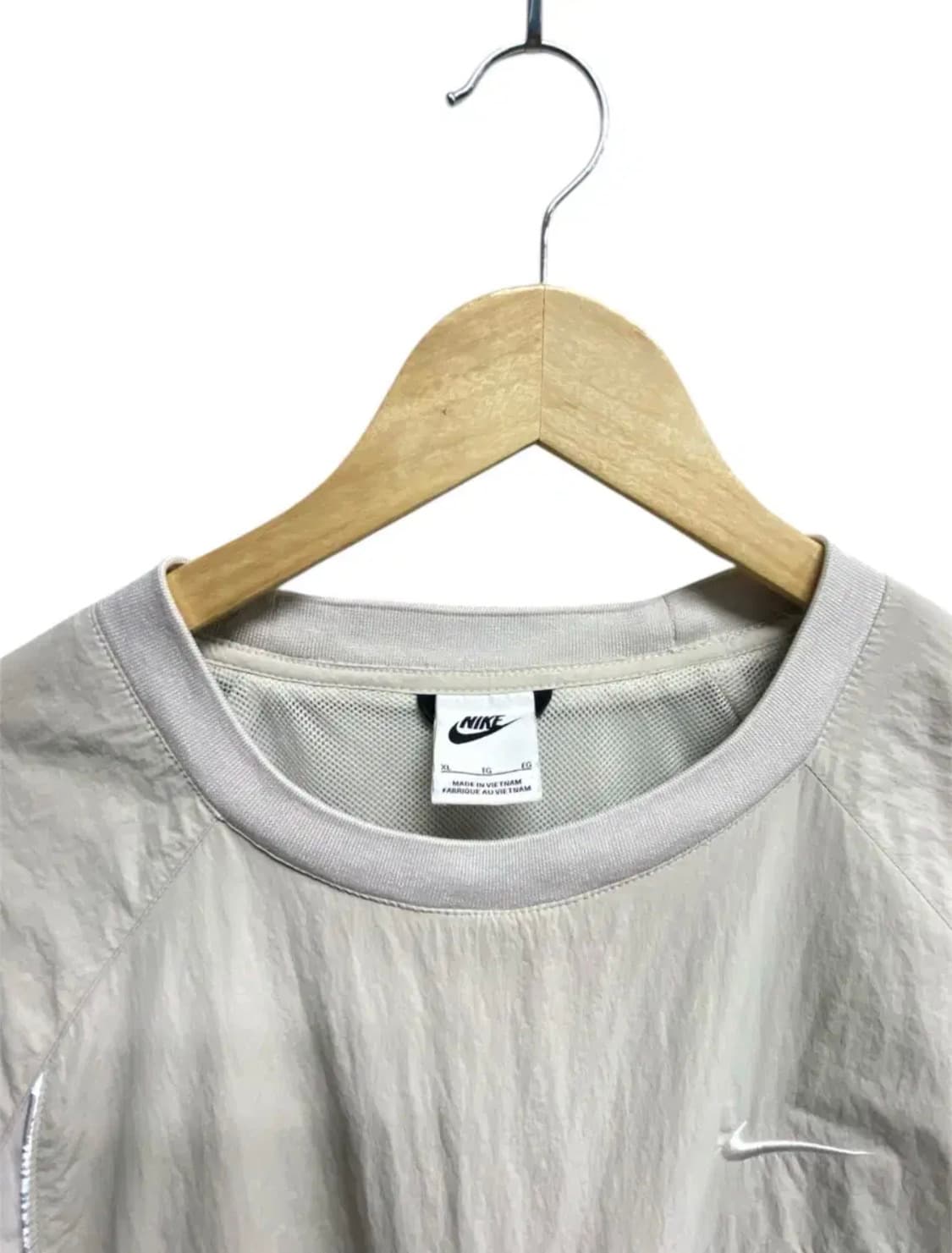 나이키 빅스우시 바람막이 윔업XL 상품이미지5