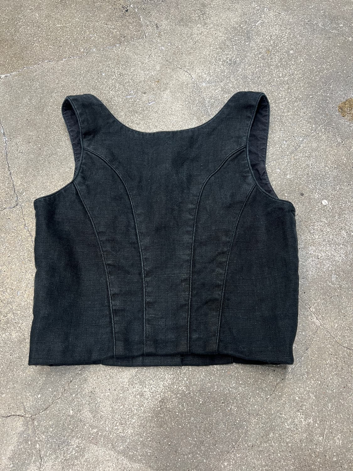 독일 트라흐텐 가흐 리넨 베스트 상품이미지5