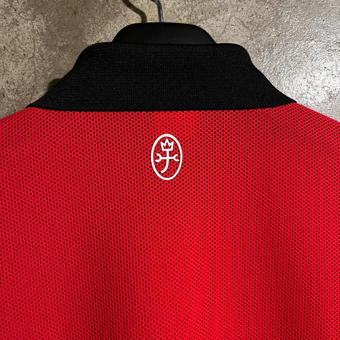 까스텔바작 반팔카라티 상품이미지5