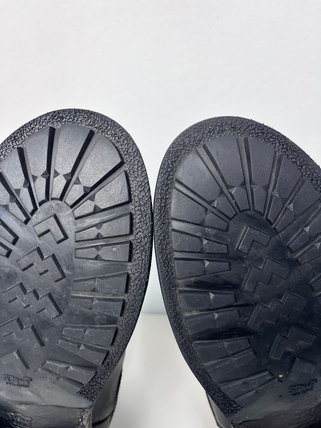 280 아스트로 플렉스 첼시 부츠 상품이미지6