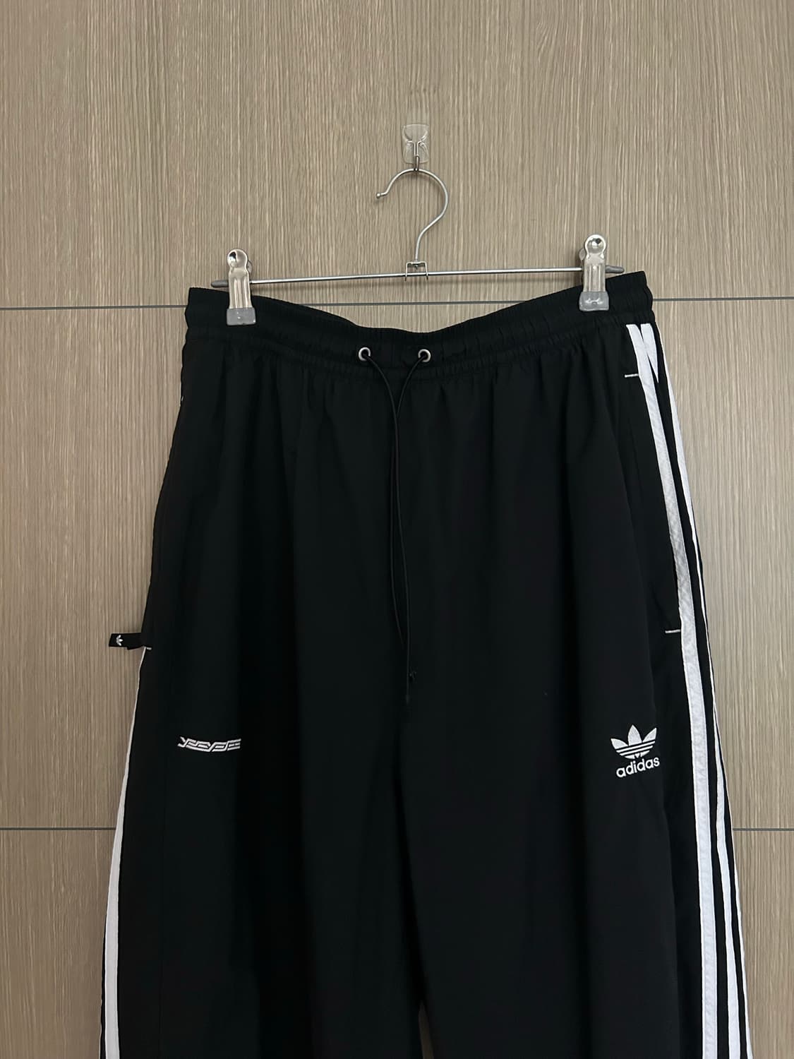 예스아이씨 아디다스 져지 상품이미지2