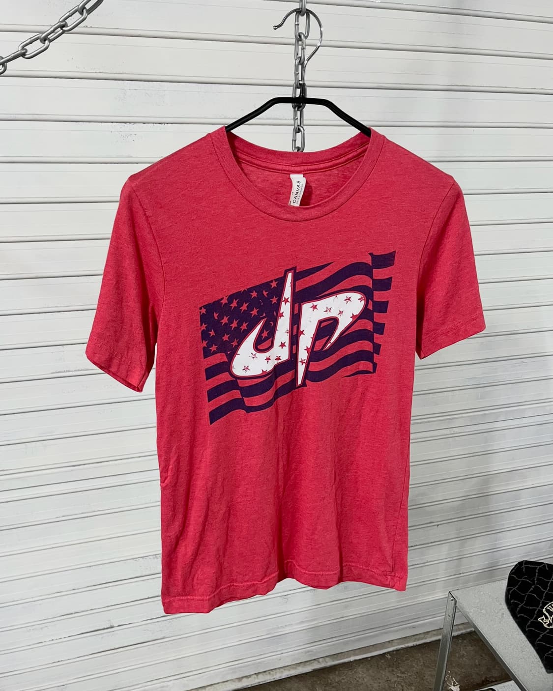 Dude Perfect 🇺🇸⭐️ tee 상품이미지2