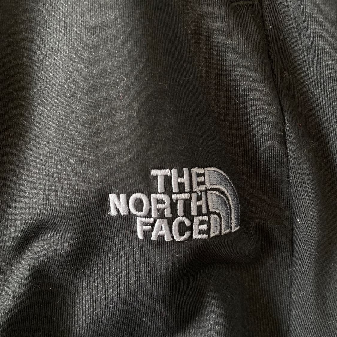 L 노스페이스 남성 트레이닝 바지 상품이미지4