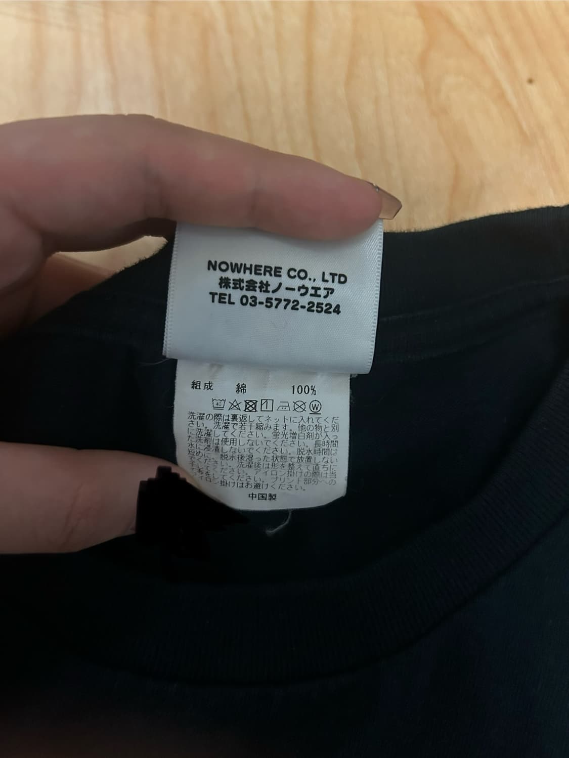 베이프 샤크 반팔 카모 상품이미지3