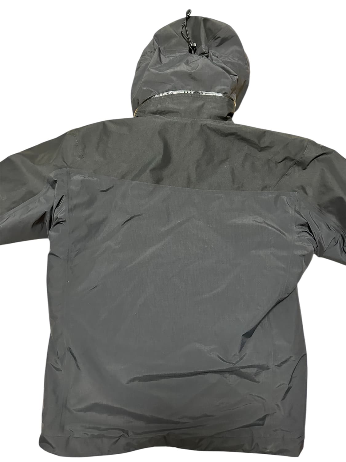 아크테릭스 피션 ar 자켓 M 상품이미지2