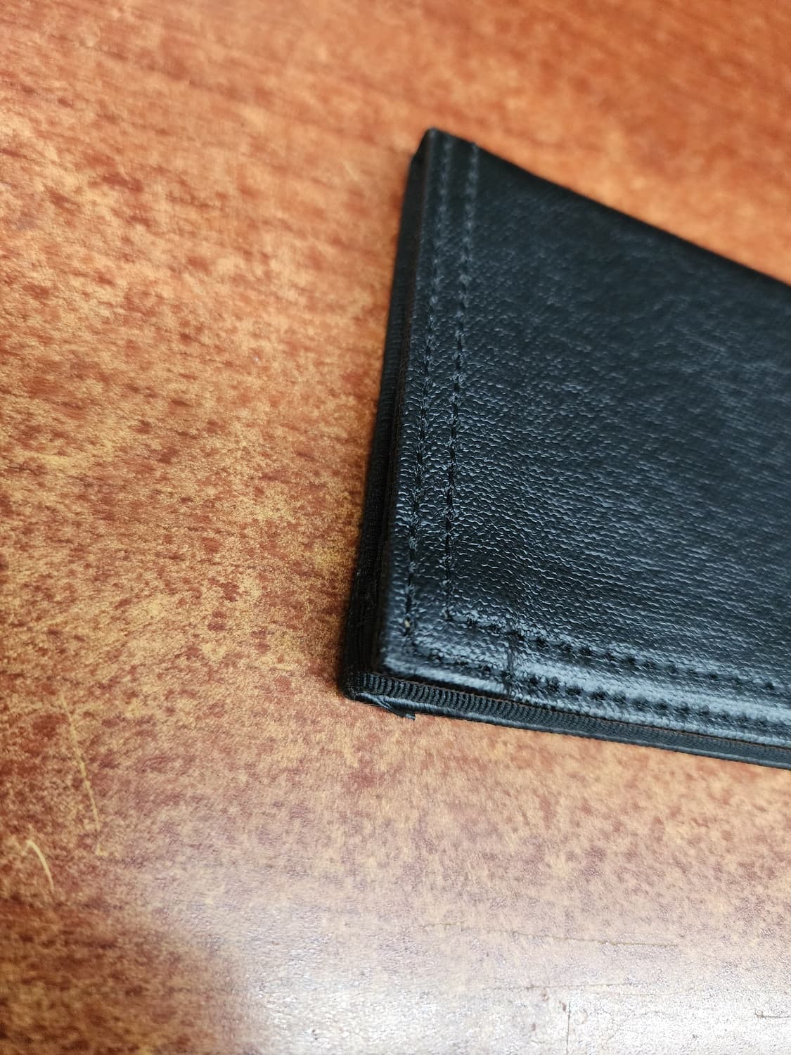 요시다포터 프리스타일 패스케이스 카드지갑 상품이미지3