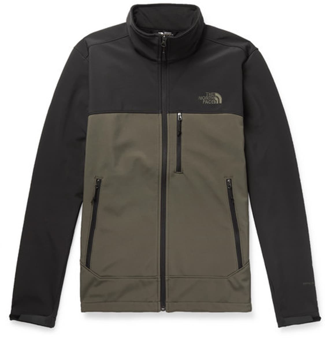 노스페이스 아펙스 바이오닉 자켓 M 상품이미지1