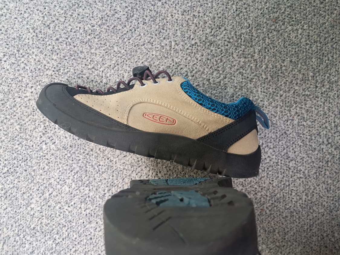 킨  상품이미지4