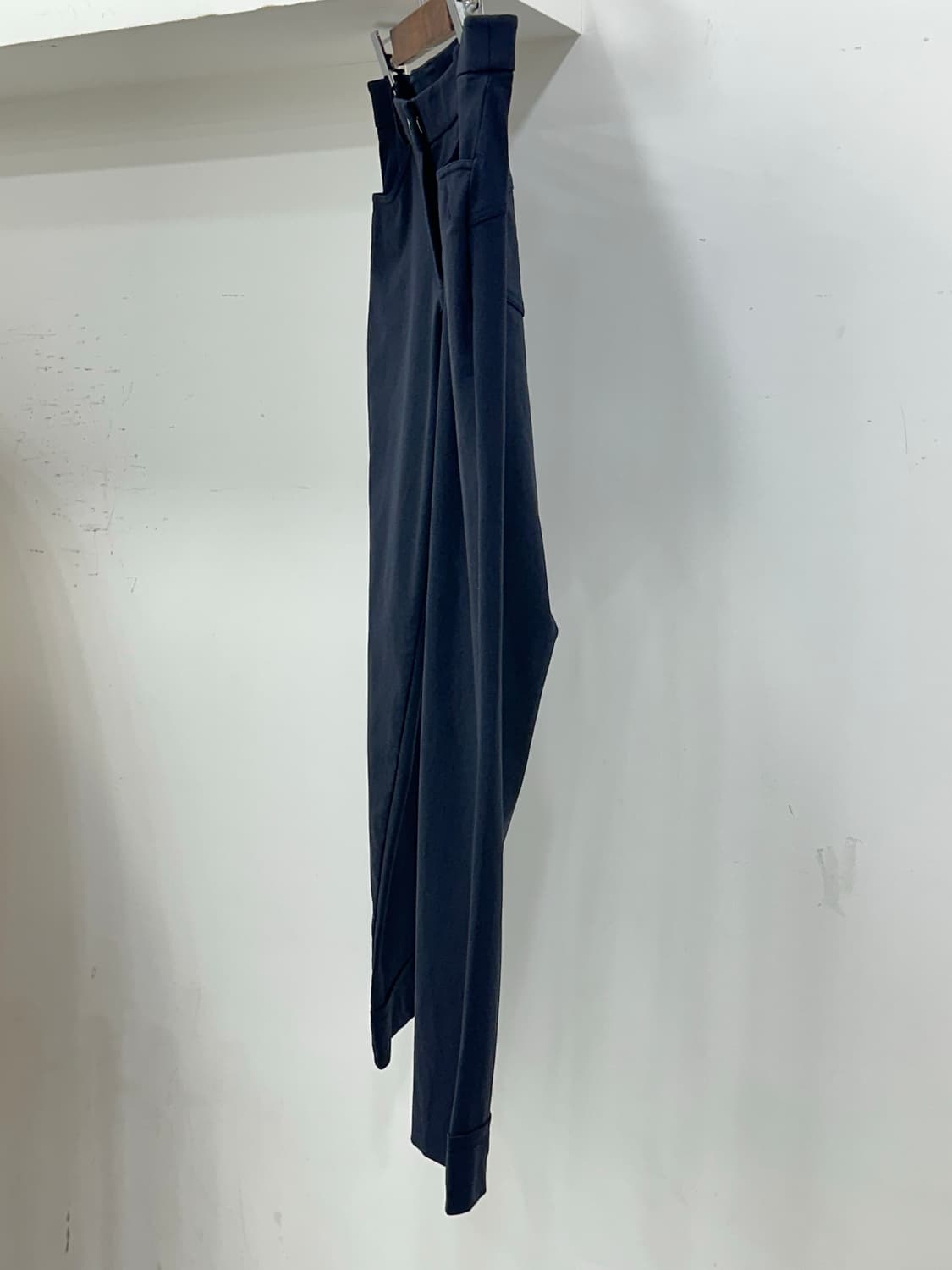 빈폴 골프 여성바지 상품이미지4