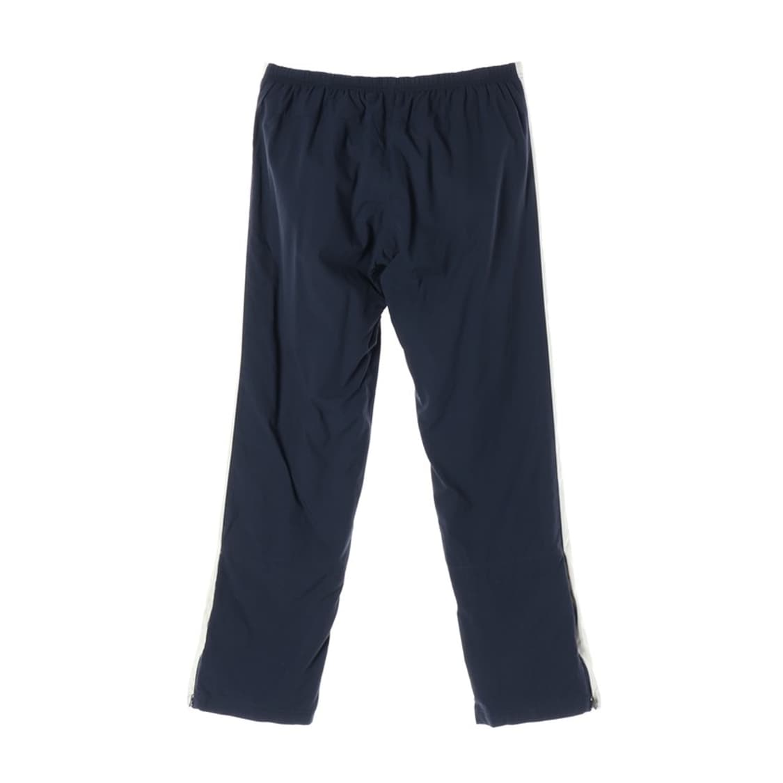 나이키 우븐팬츠 L 상품이미지2