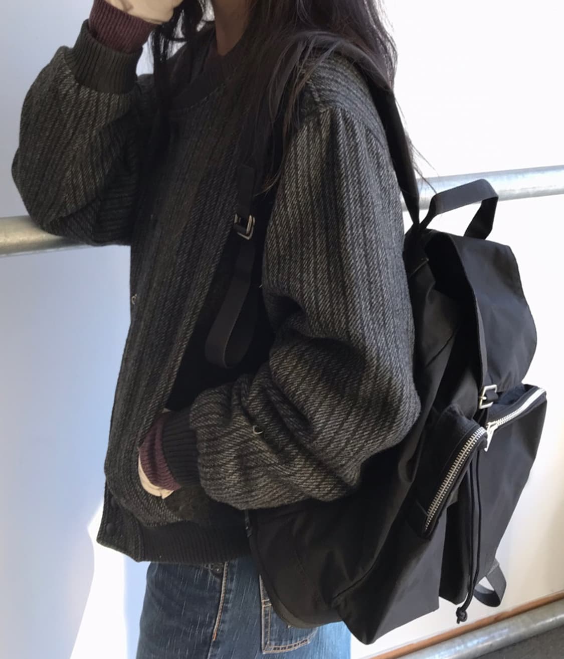 GERONIAS 상품이미지7