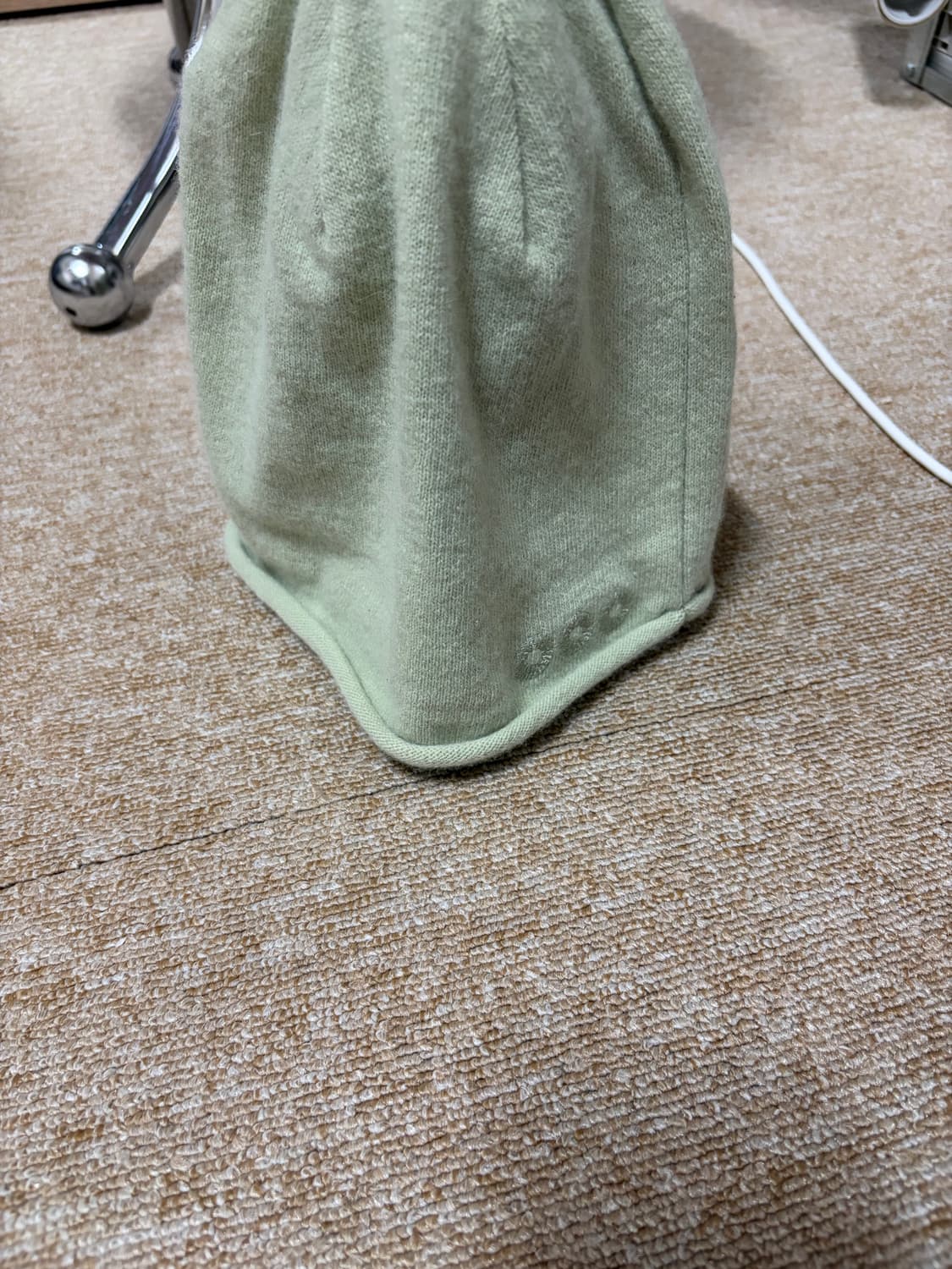 999 휴머니티 롤비니 라이트그린 상품이미지7