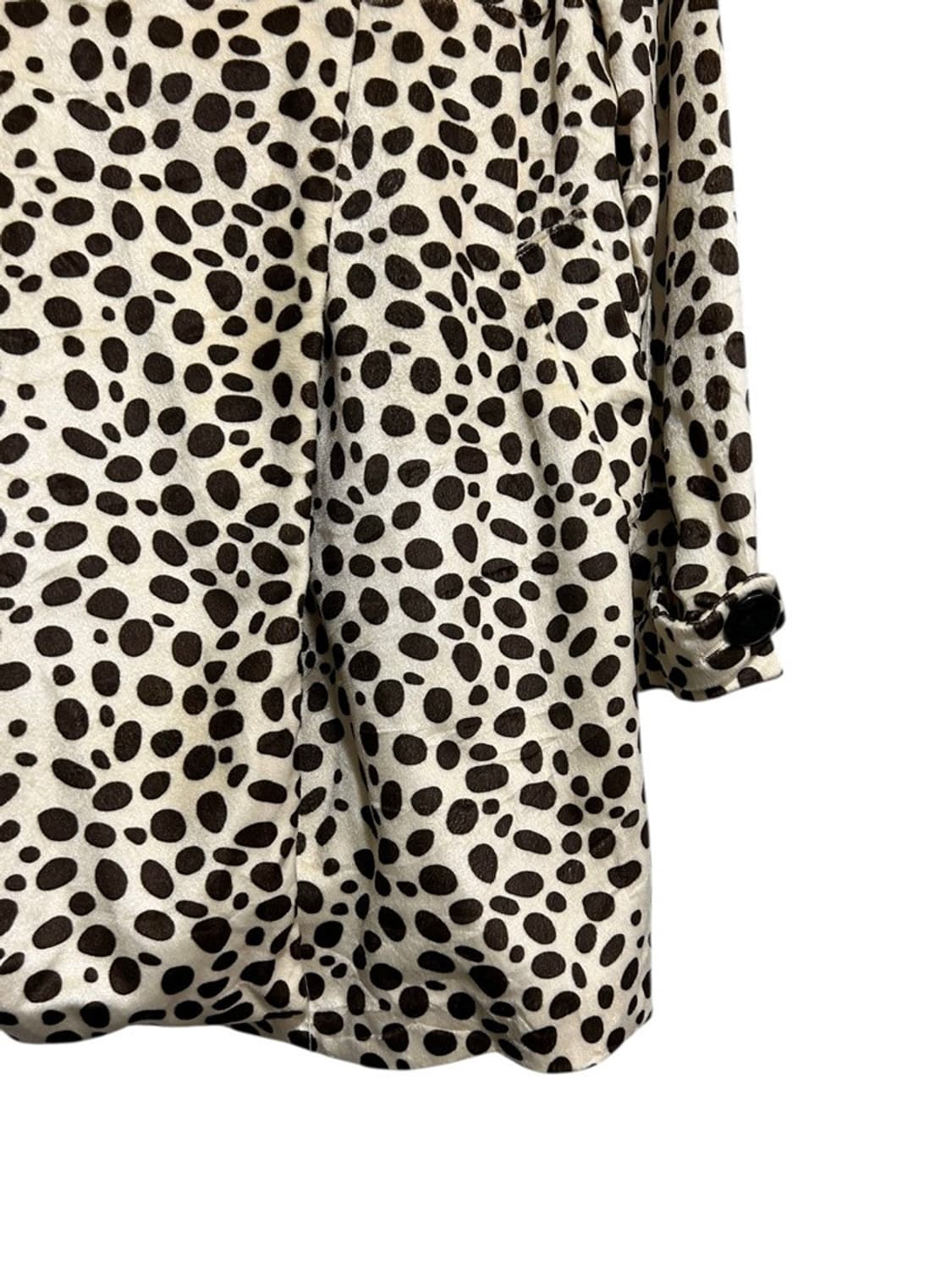 vtg jacket 상품이미지3