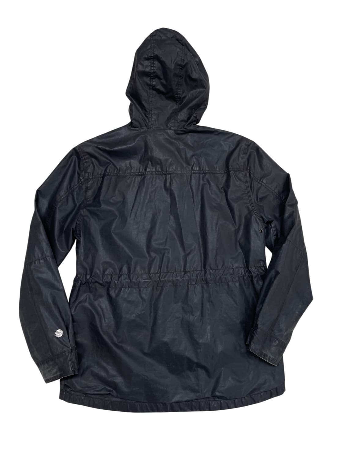 [L] Levis 리바이스 코티드 마운틴 필드 자켓  상품이미지4