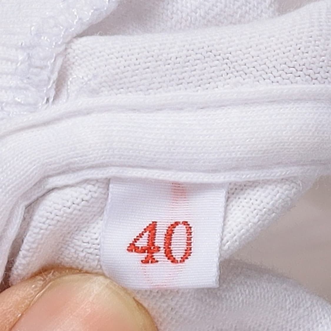 Danton 원포켓 롱슬리브 상품이미지9