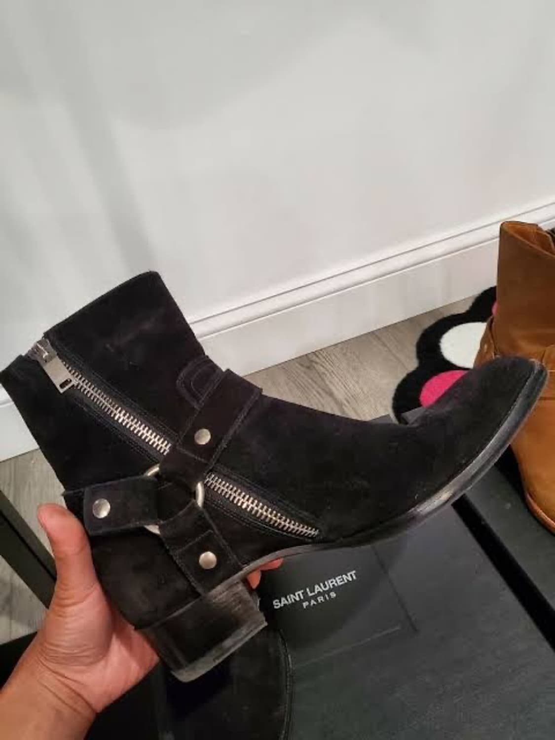 13하네스 43구합니다 상품이미지1