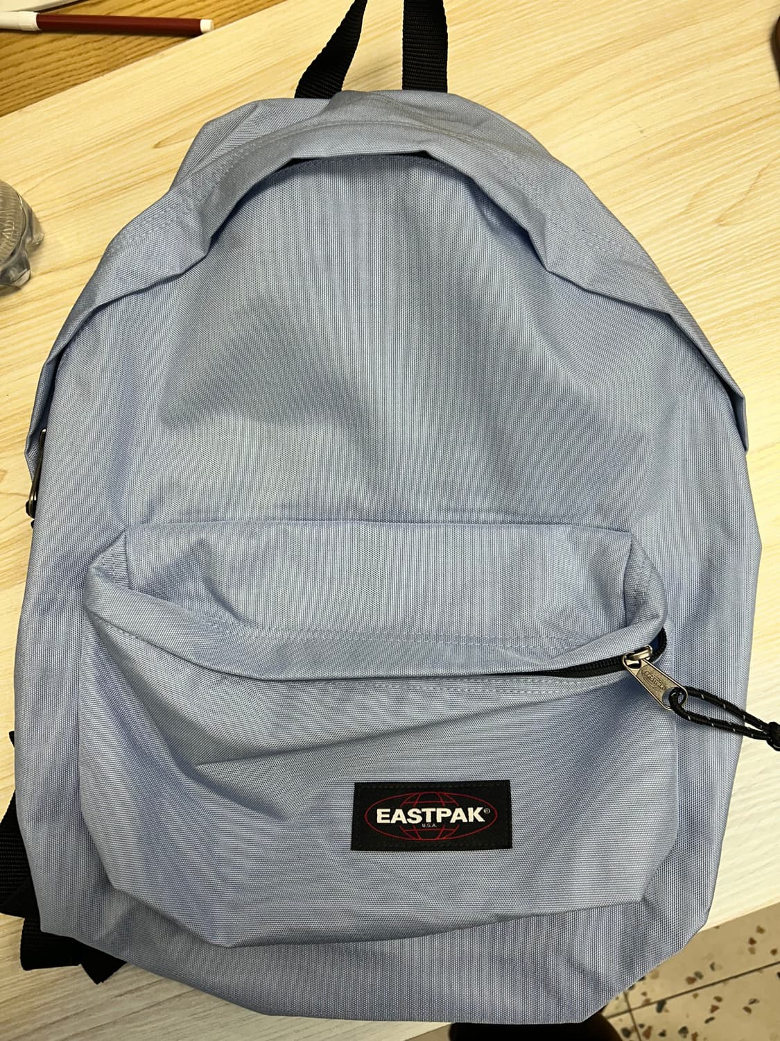 eastpak 백팩 상품이미지1