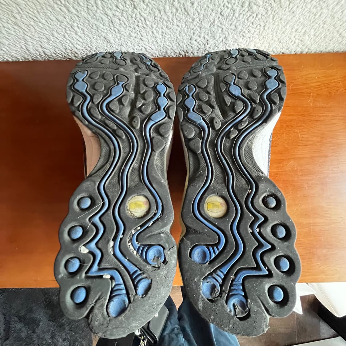 나이키 에어맥스 튠드 275 상품이미지3