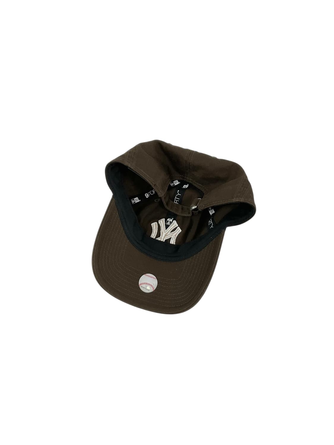 Newera 상품이미지3