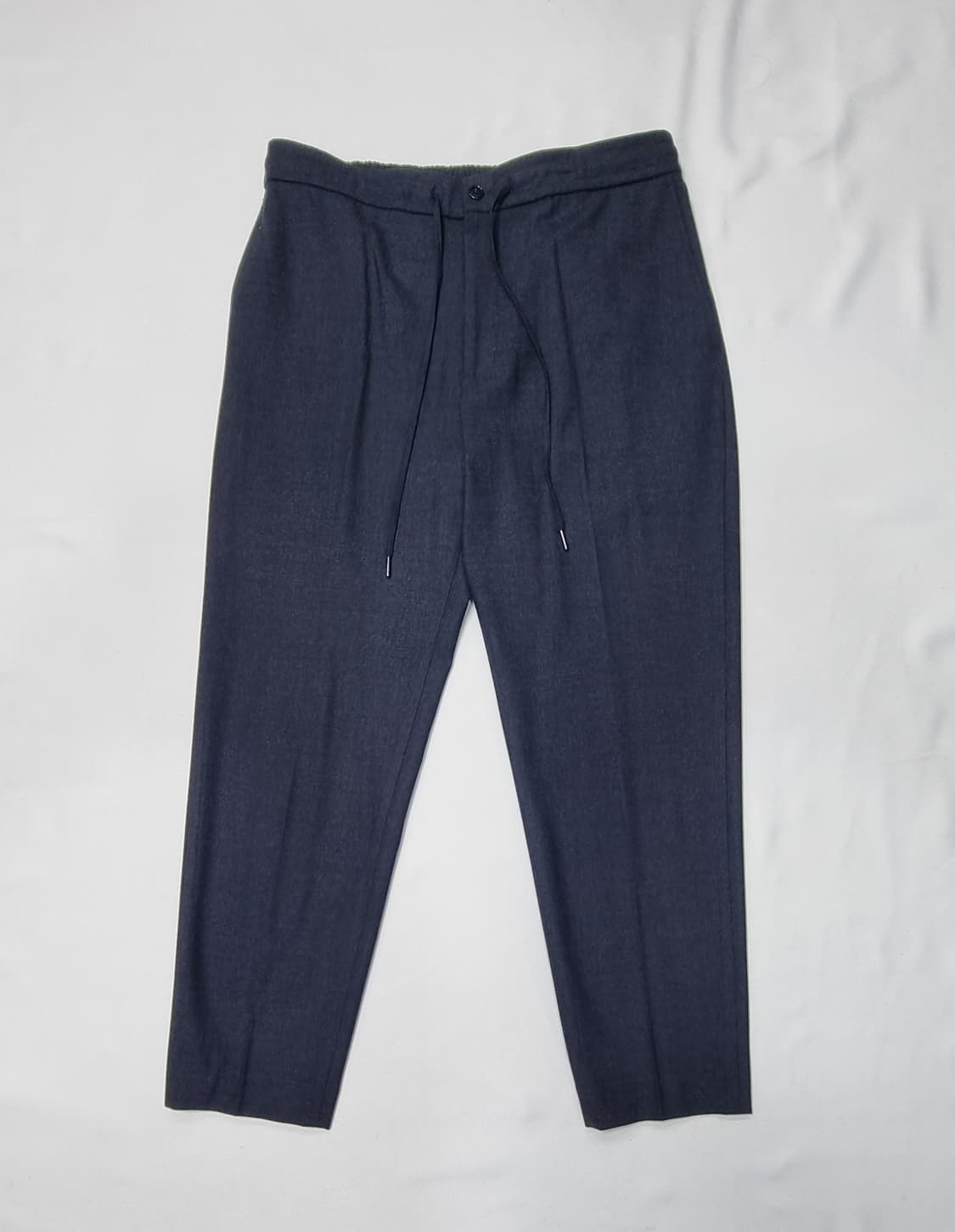 띠어리 모 97% 스렉스 34in _ 남성 상품이미지1