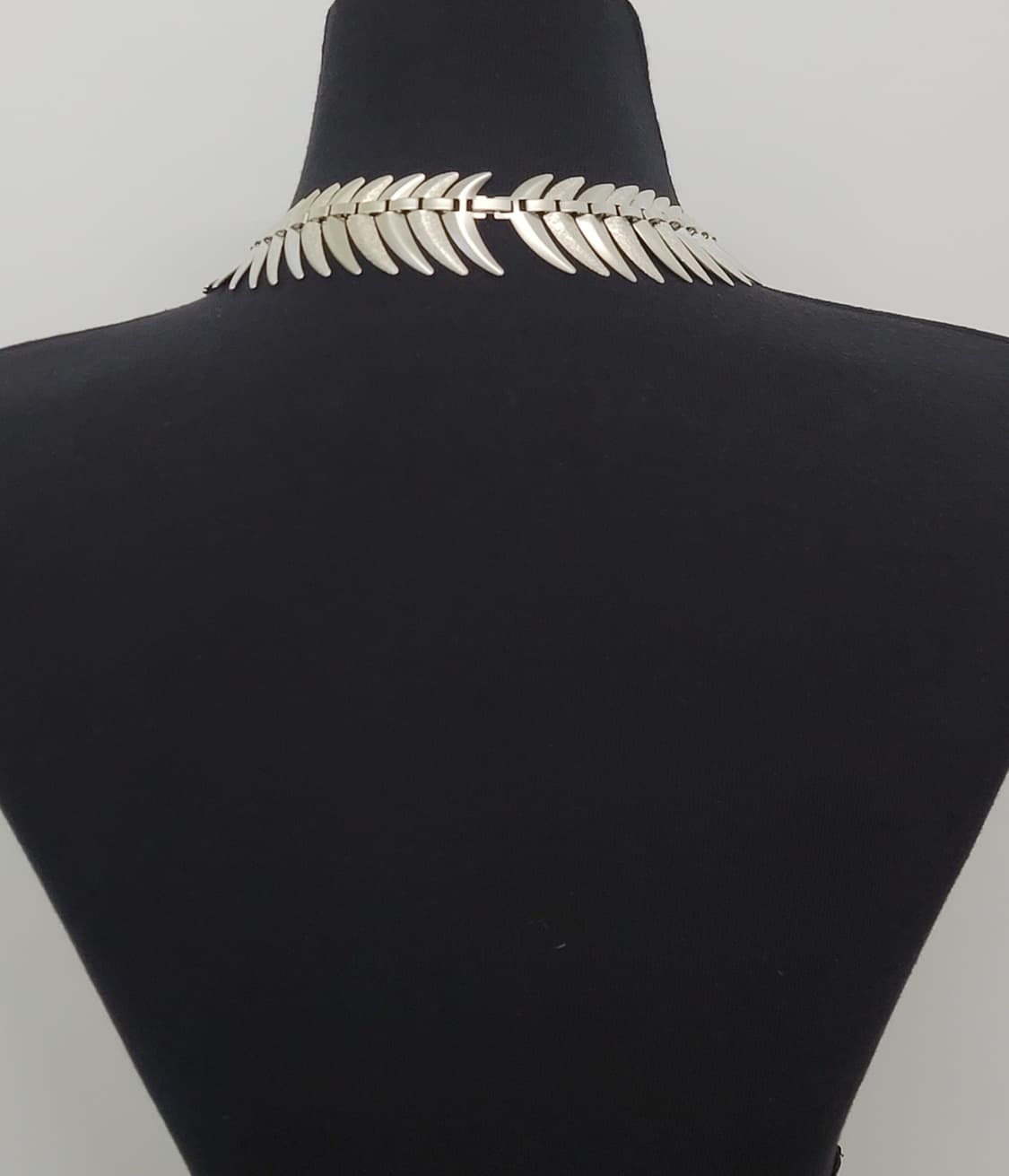 vintage necklace 상품이미지6