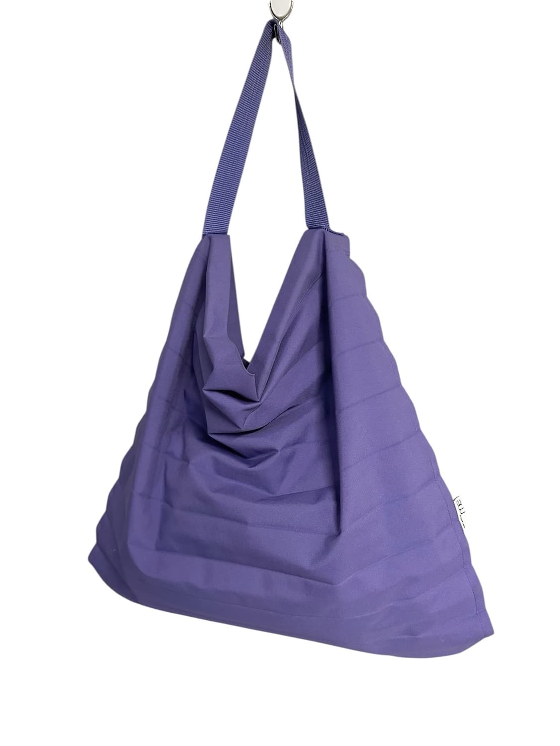 me 이세이미야케  상품이미지1