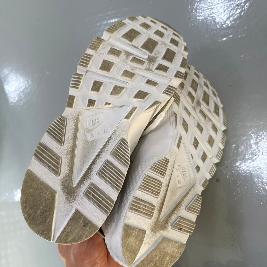 270 나이키 에어 허라취 0304T 상품이미지4