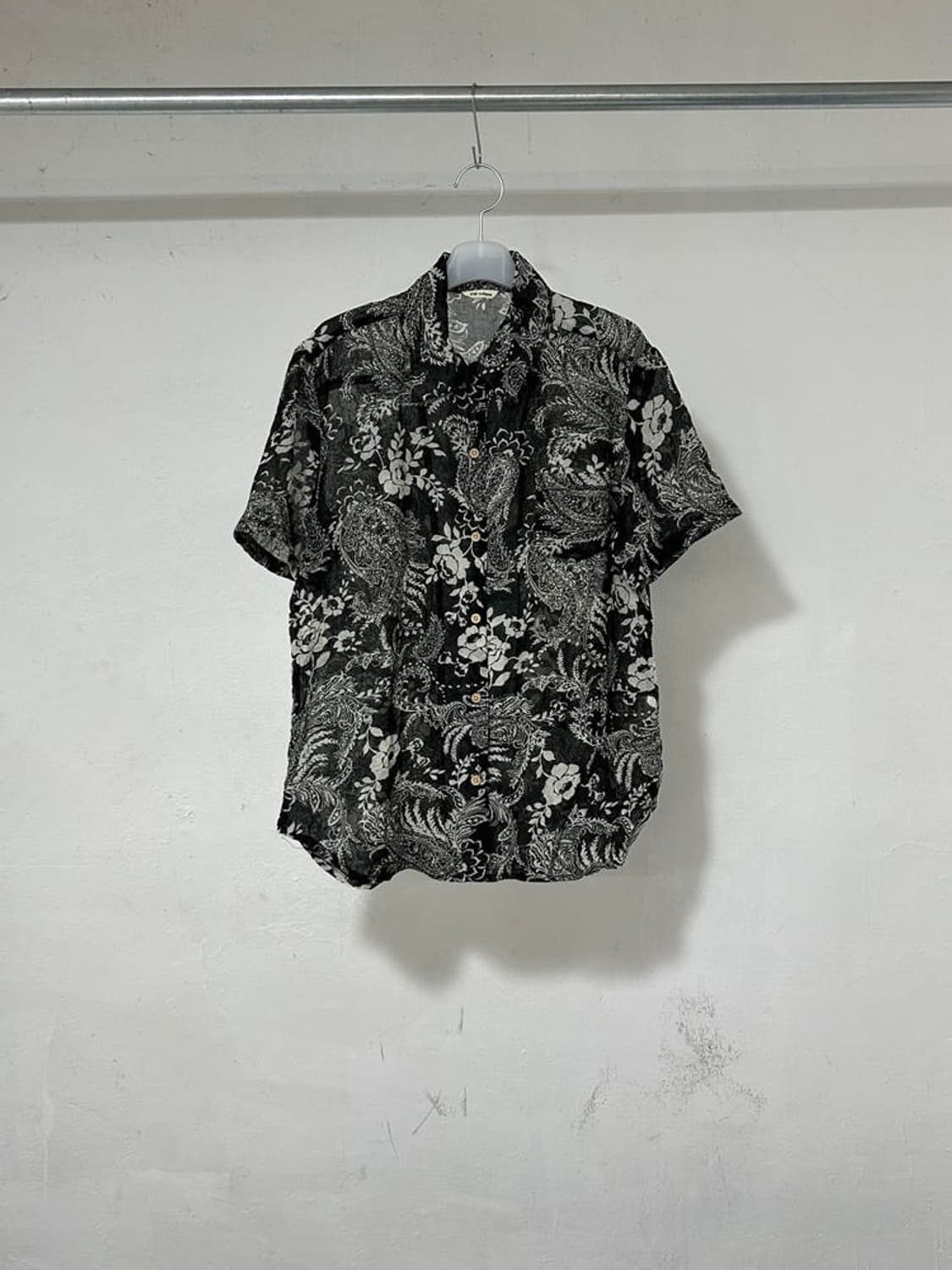 vtg top 상품이미지1